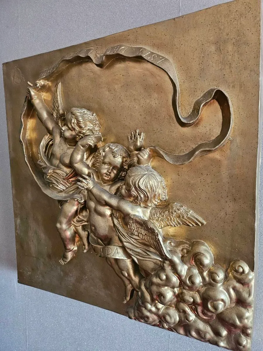Art - Image 3