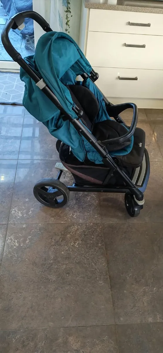 Buggys - Image 3