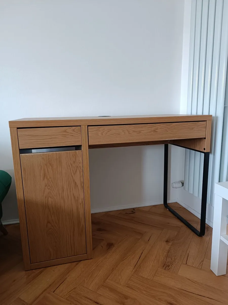 Desk - Image 1