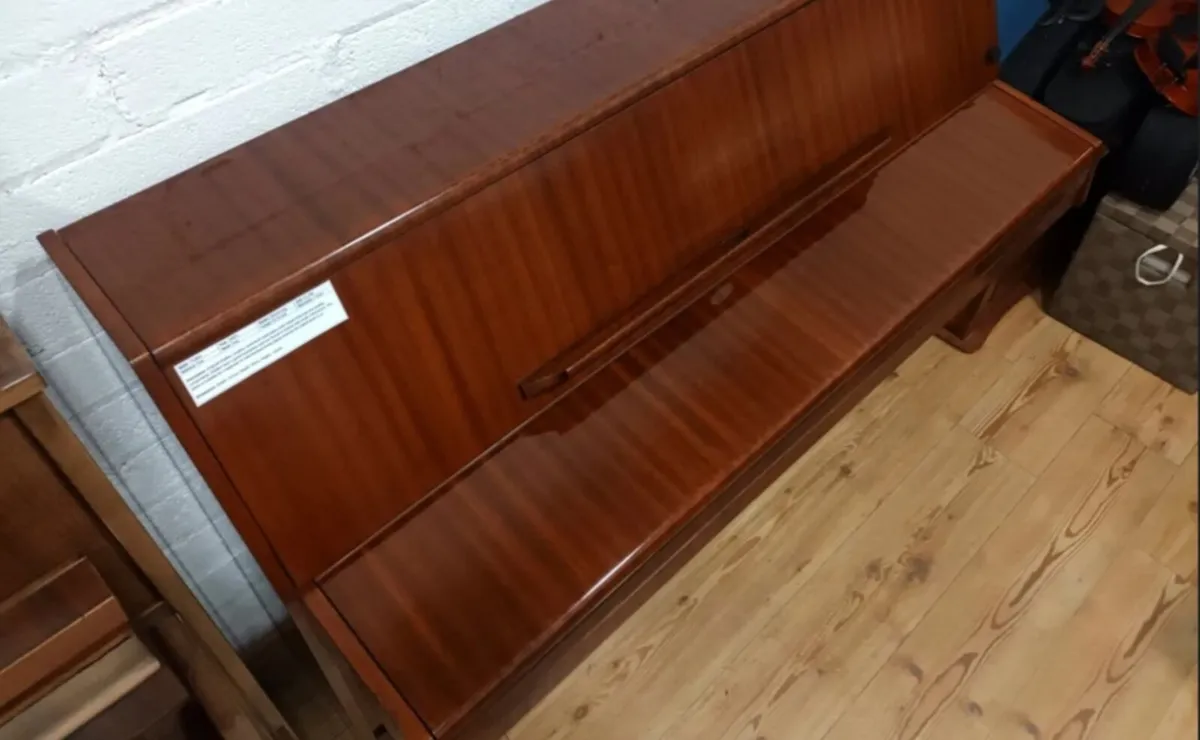 Art Deco Challen | Free Delivery, Stool, Warranty - Image 3