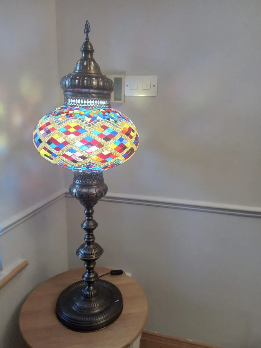 Lamp - Image 2
