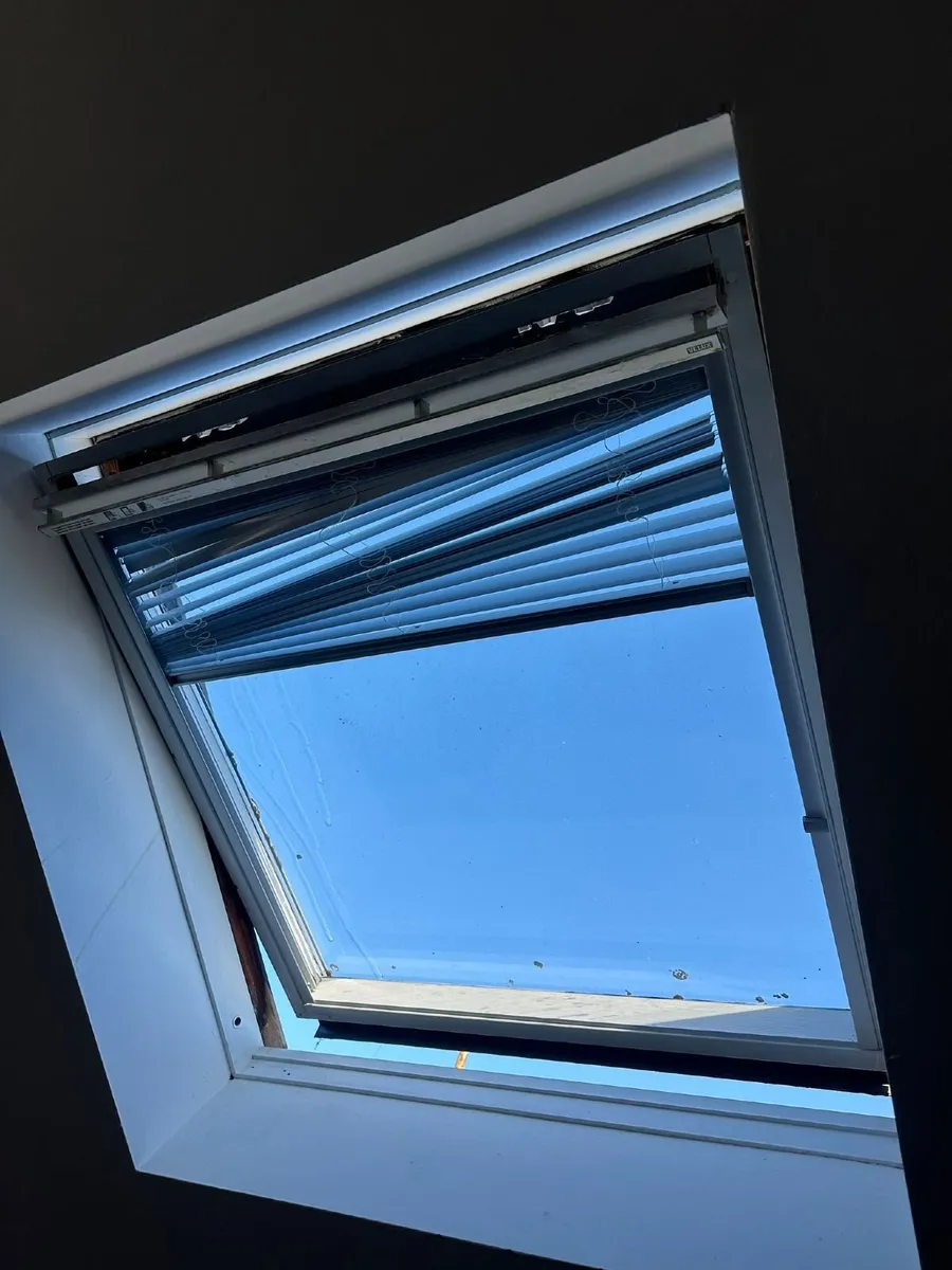 Velux Windows - Image 3