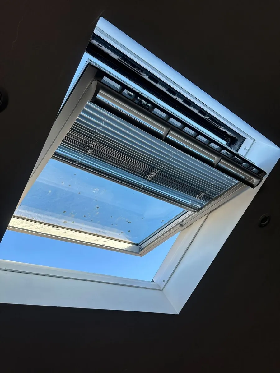 Velux Windows - Image 4