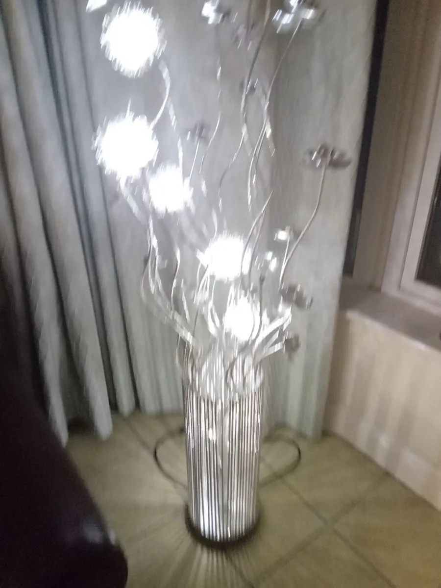 Lamp - Image 1