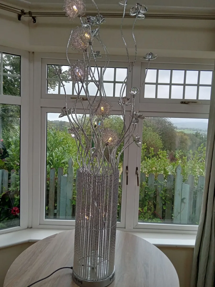 Lamp - Image 2