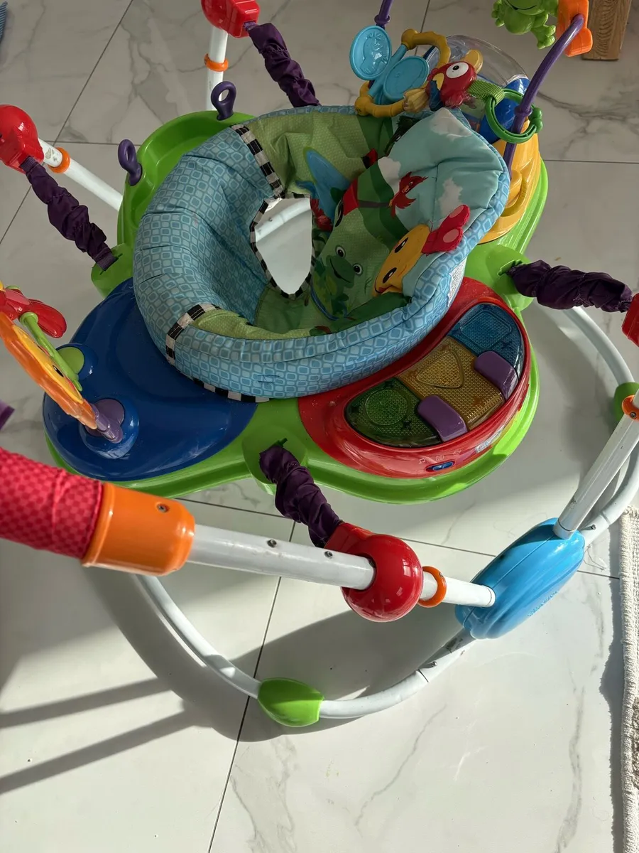 Jumparoo - Image 2