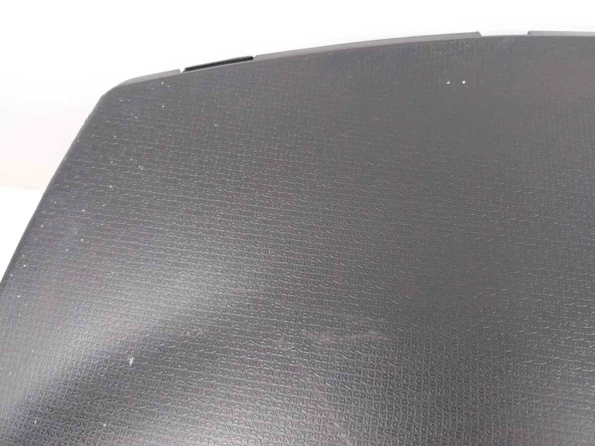 2011-2027 Fiat Panda AIR BAG SET FOR SALE - Image 4