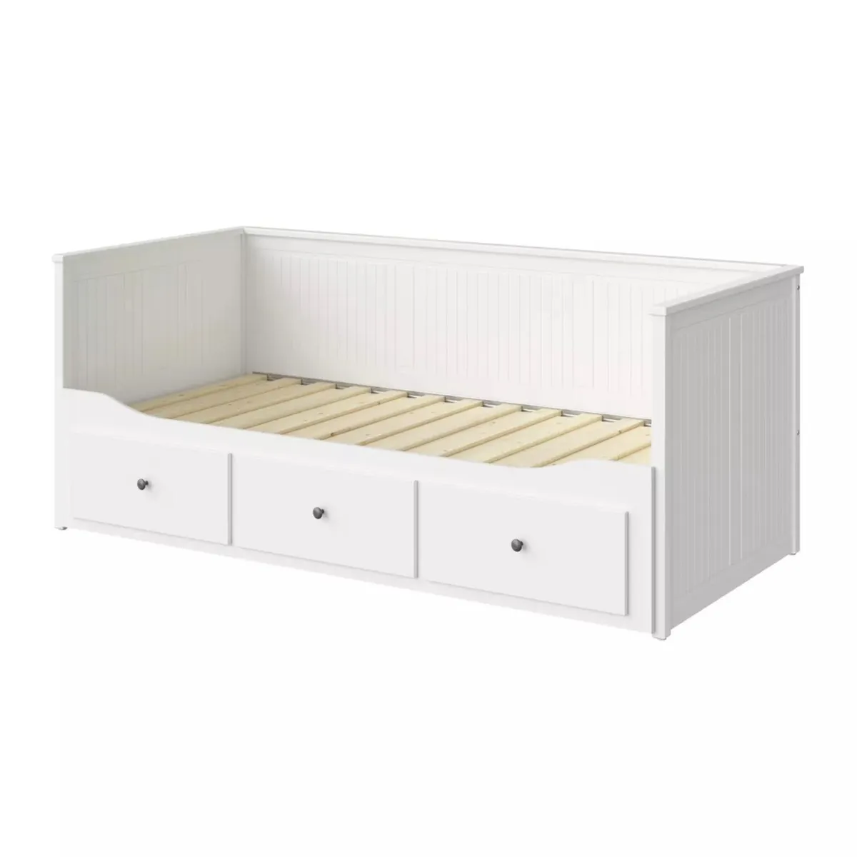 Ikea day bed - Image 3