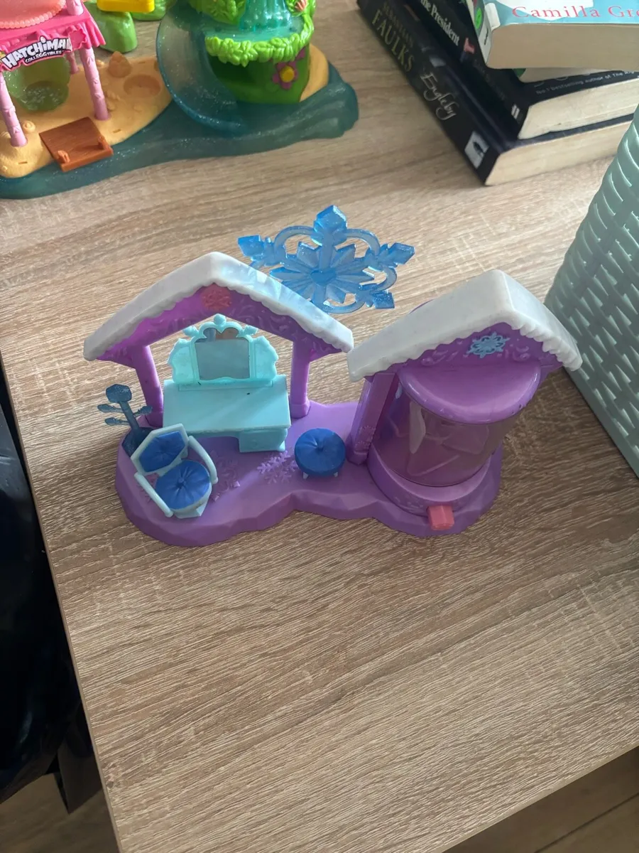Hatchimals collection - Image 3