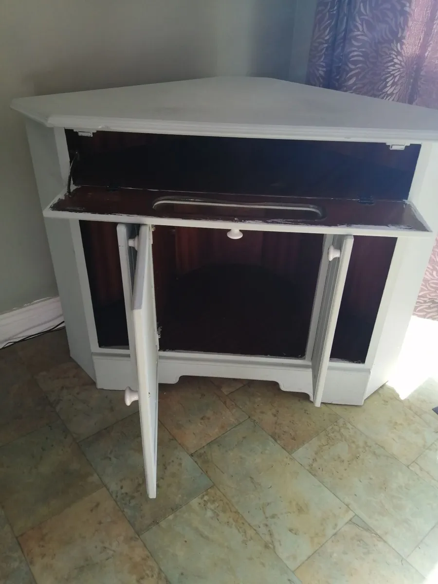 Corner unit - Image 2
