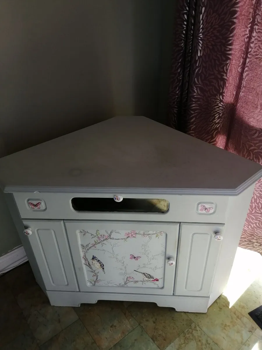Corner unit - Image 3