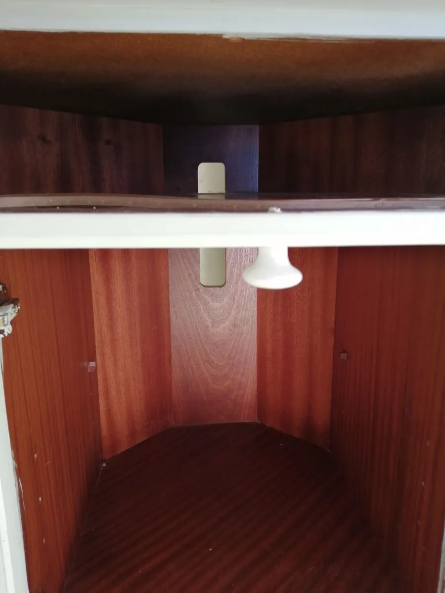 Corner unit - Image 4