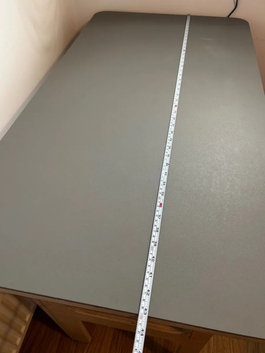 Foldable Desk - Image 2