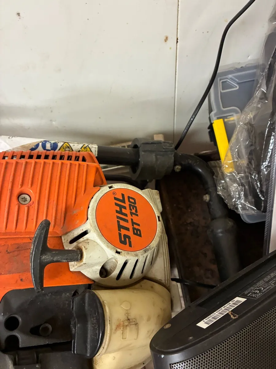 Auger - Image 4