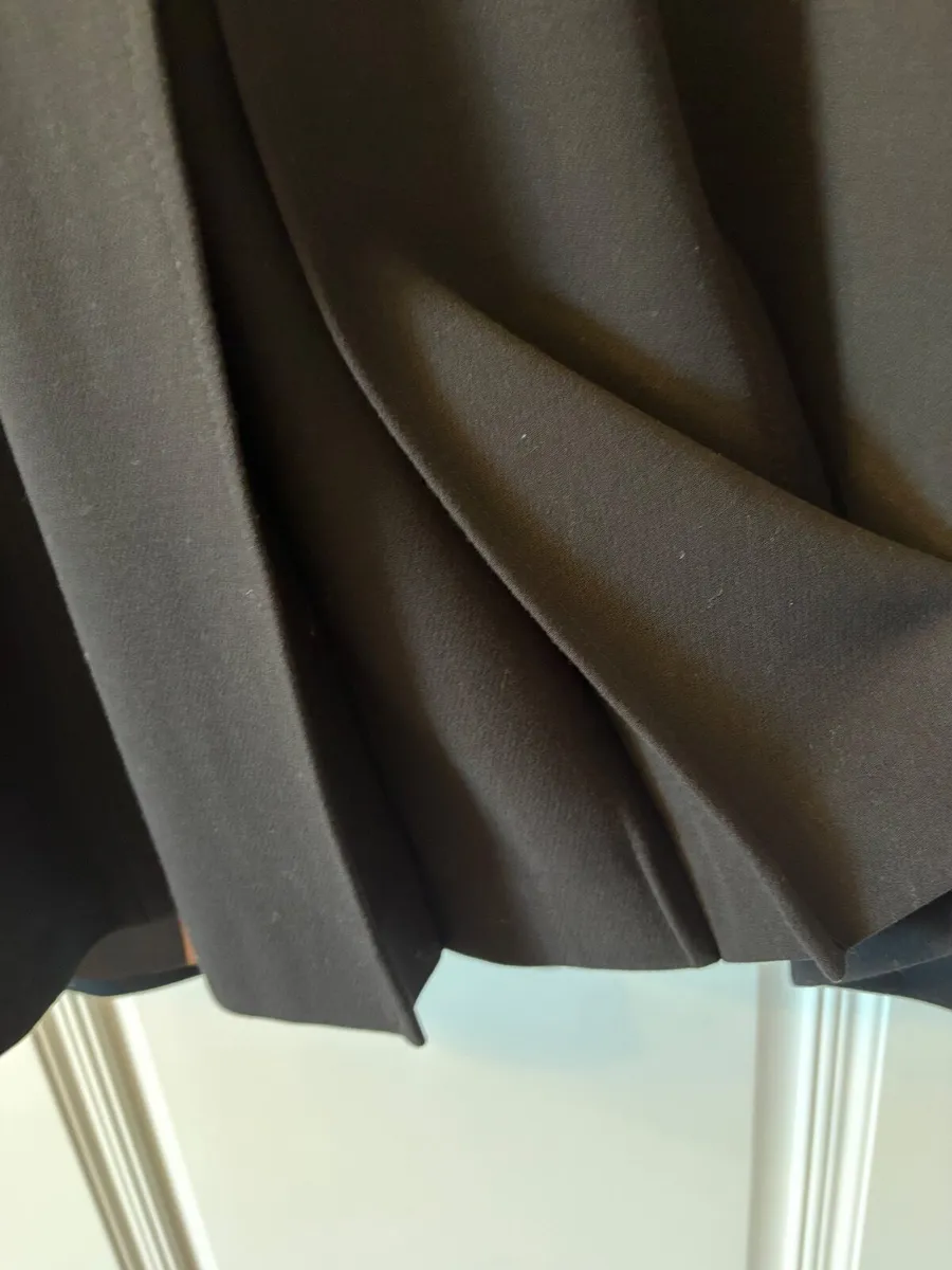 Ladies coat - Image 4