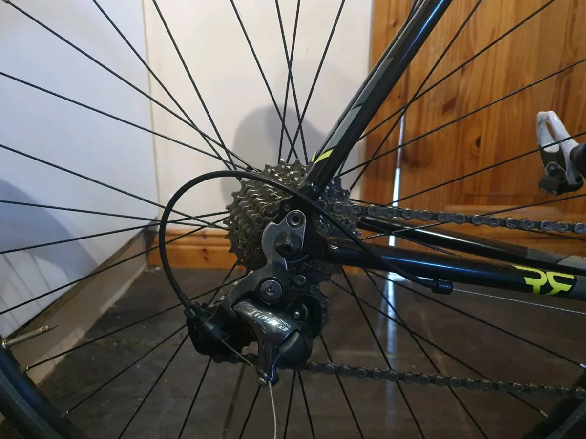 Bike - Image 2