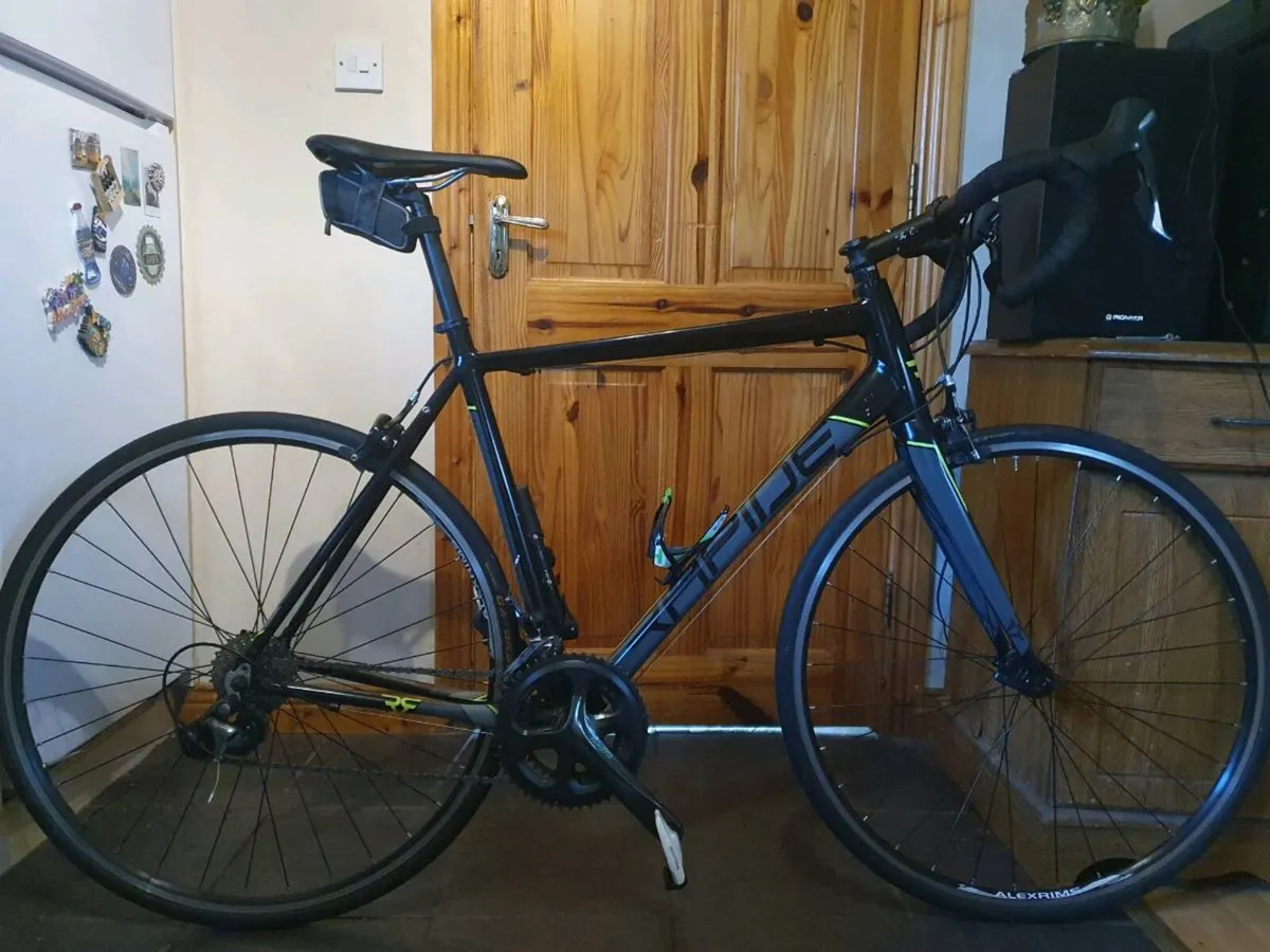 Bike - Image 1
