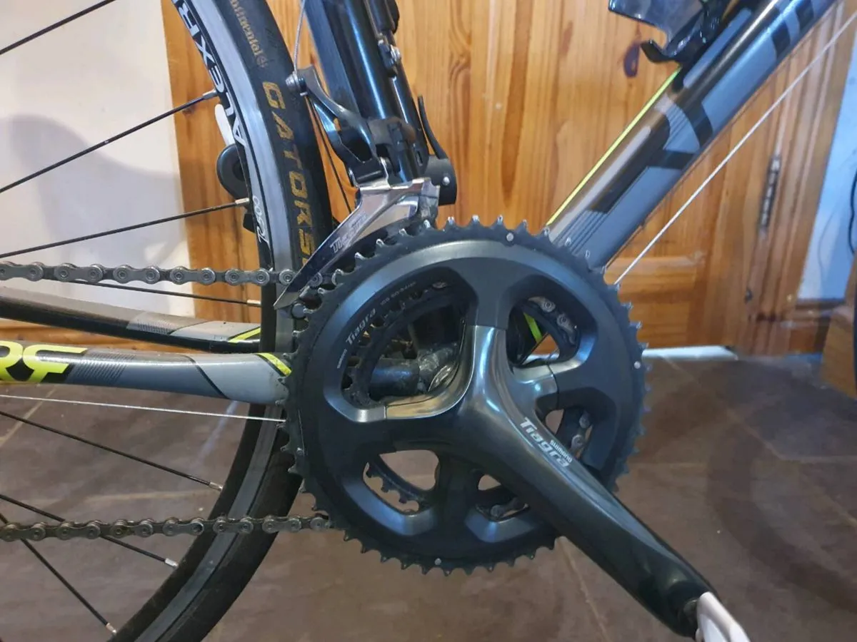 Bike - Image 3