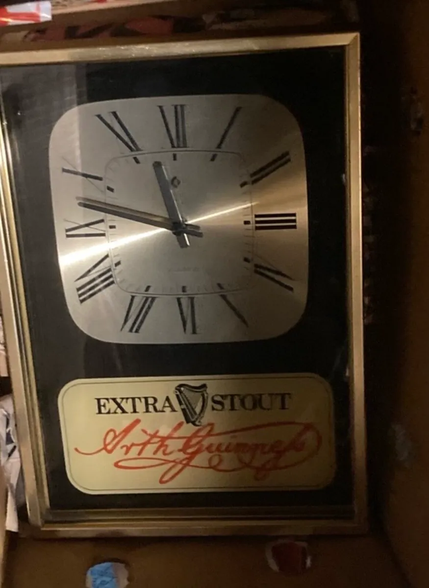 Pub Memorabilia - Image 3