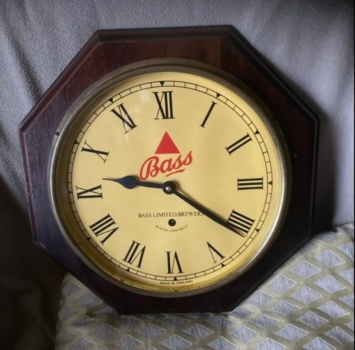 Pub Memorabilia - Image 4