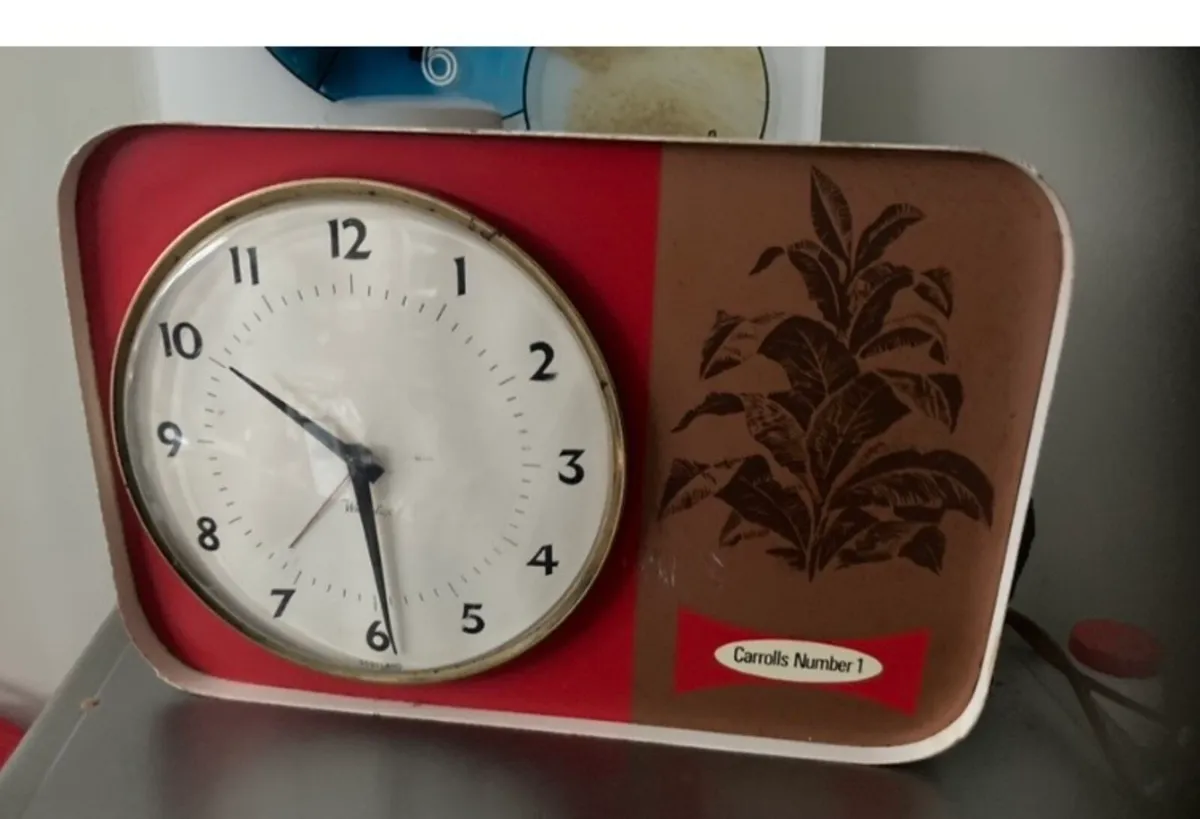 Pub Memorabilia - Image 2
