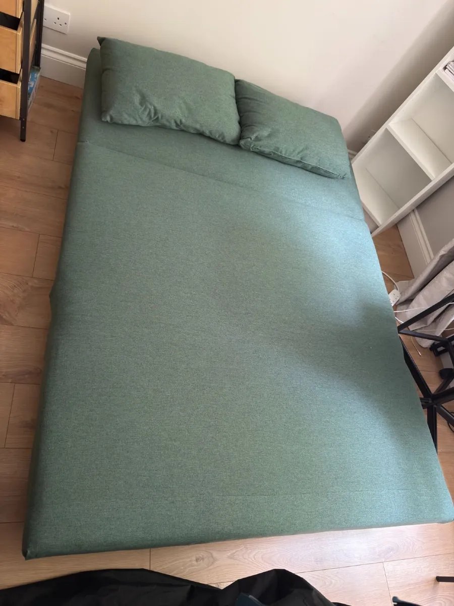 SofaBed - Image 3