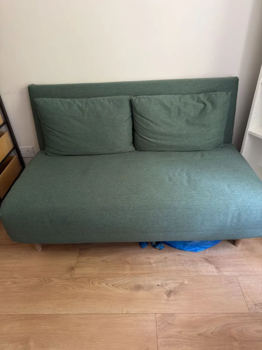 SofaBed - Image 1
