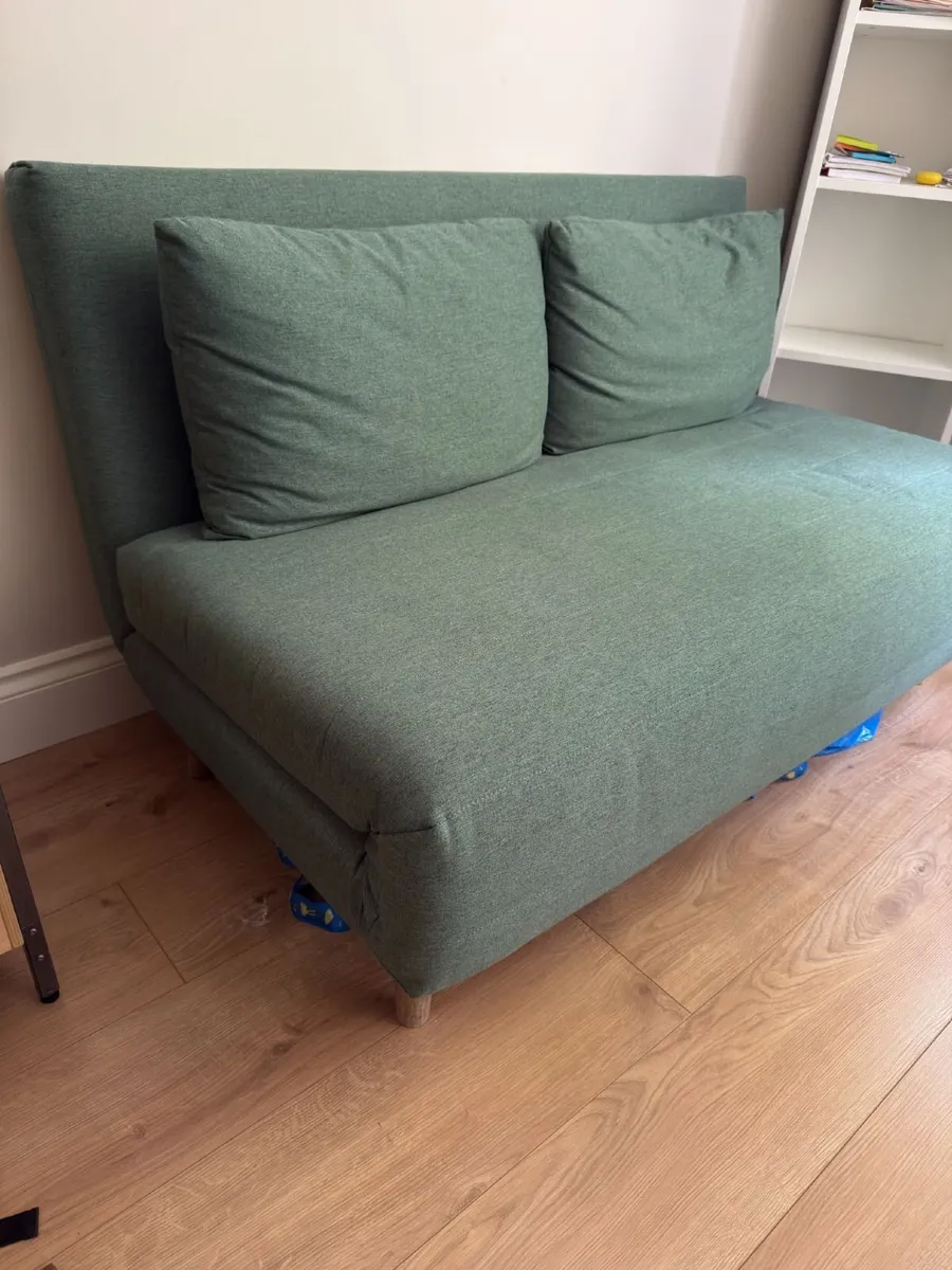 SofaBed - Image 2
