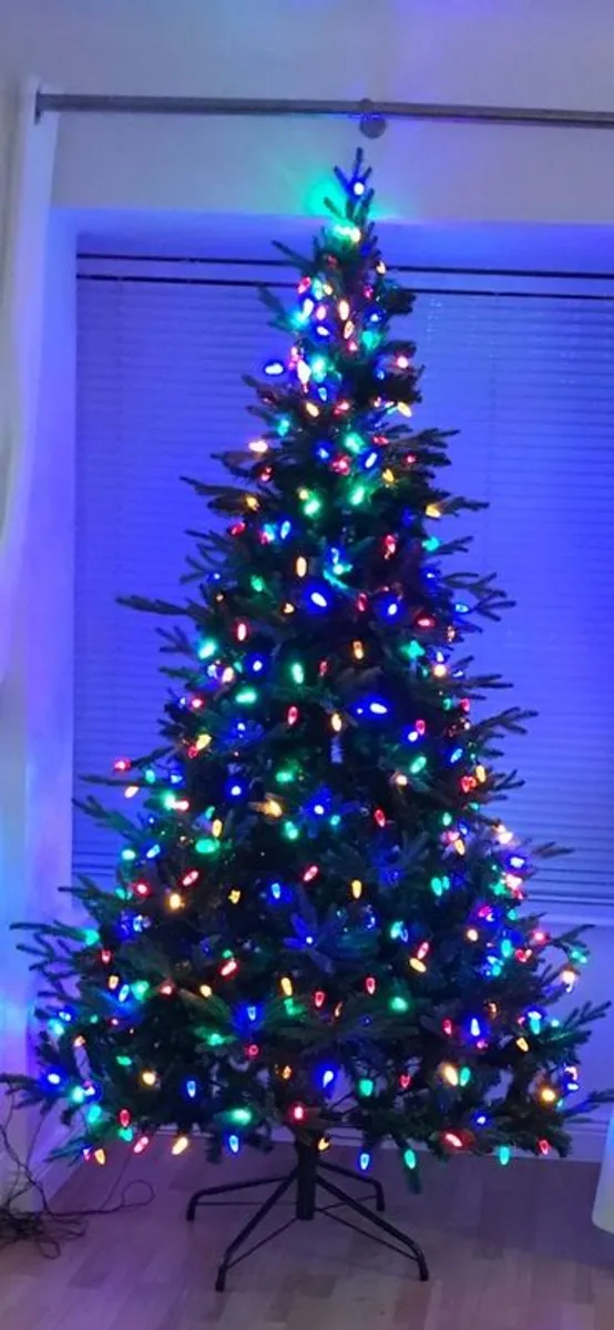 christmas - Image 2