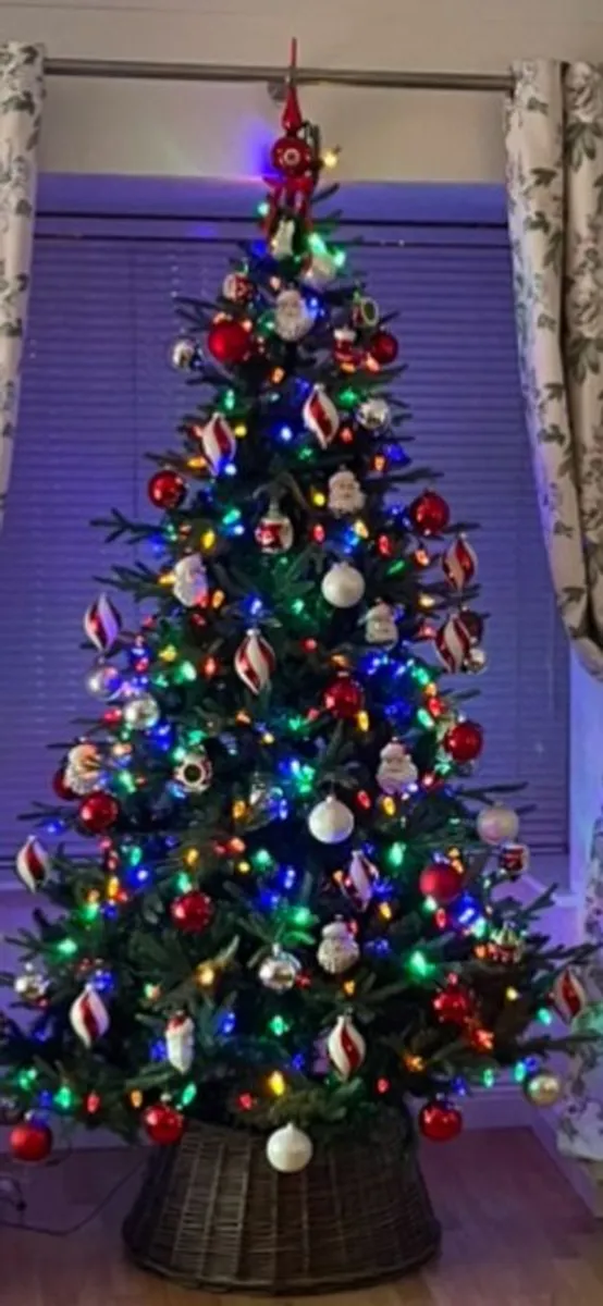 christmas - Image 3