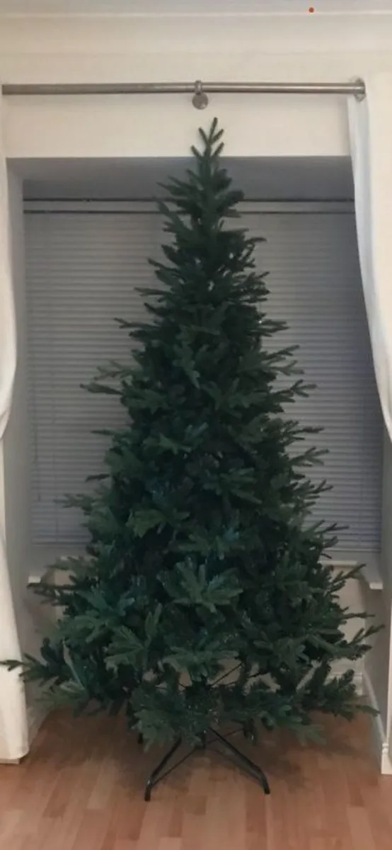 christmas - Image 4
