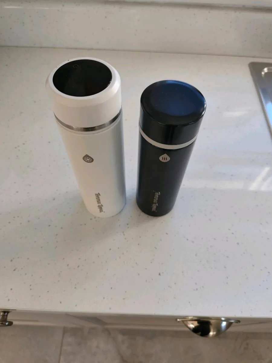 Baby bottle maker - Image 2