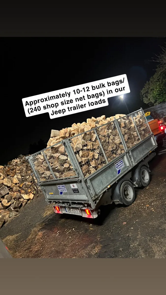 Firewood - Image 4