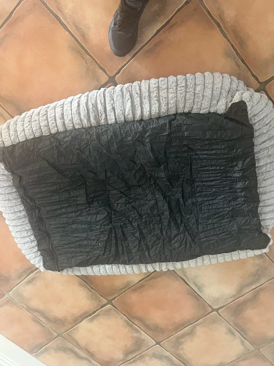 Dog bed XL - Image 2