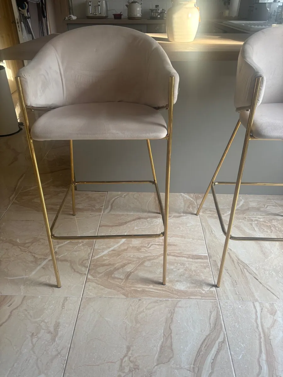 Stools - Image 2