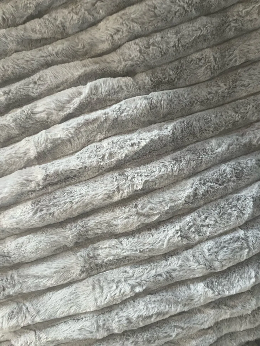 Dog bed XL - Image 3