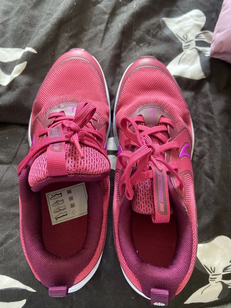 New Nike trainers women - Image 2