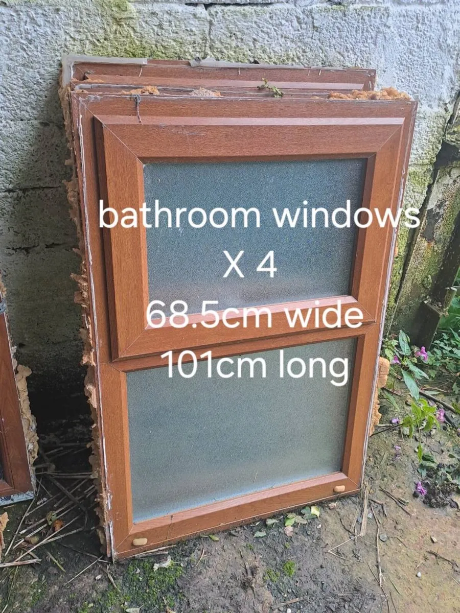 Windows - Image 4