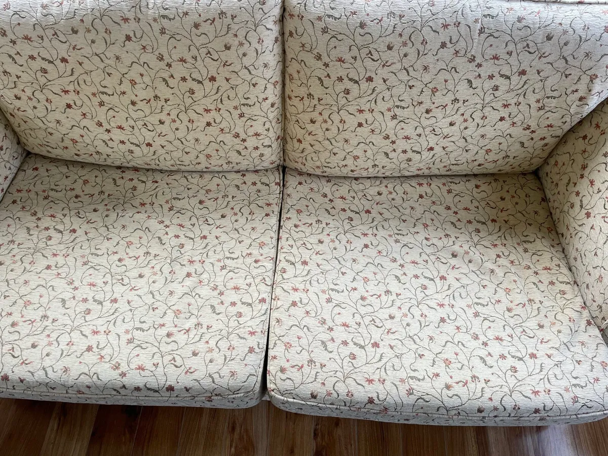 Sofa - Image 4