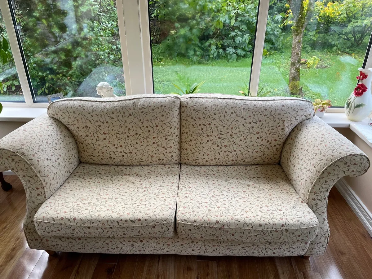 Sofa - Image 1