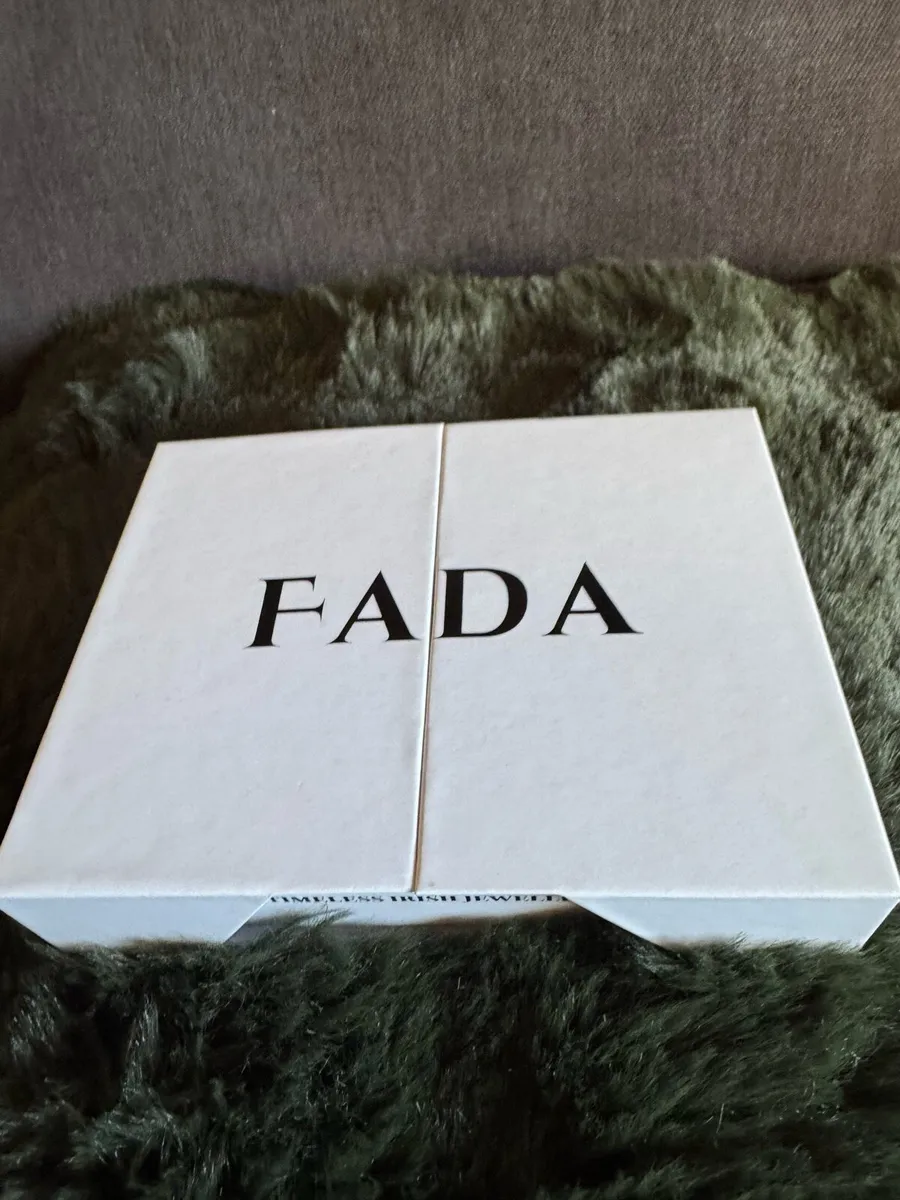 Jewellery FADA - Image 2