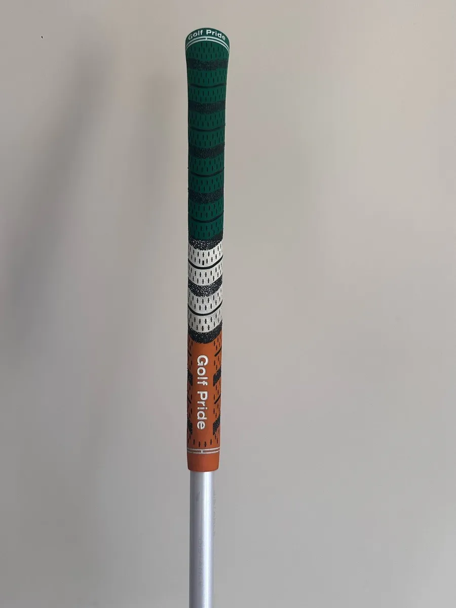 Tour ad Di driver shaft - Image 2
