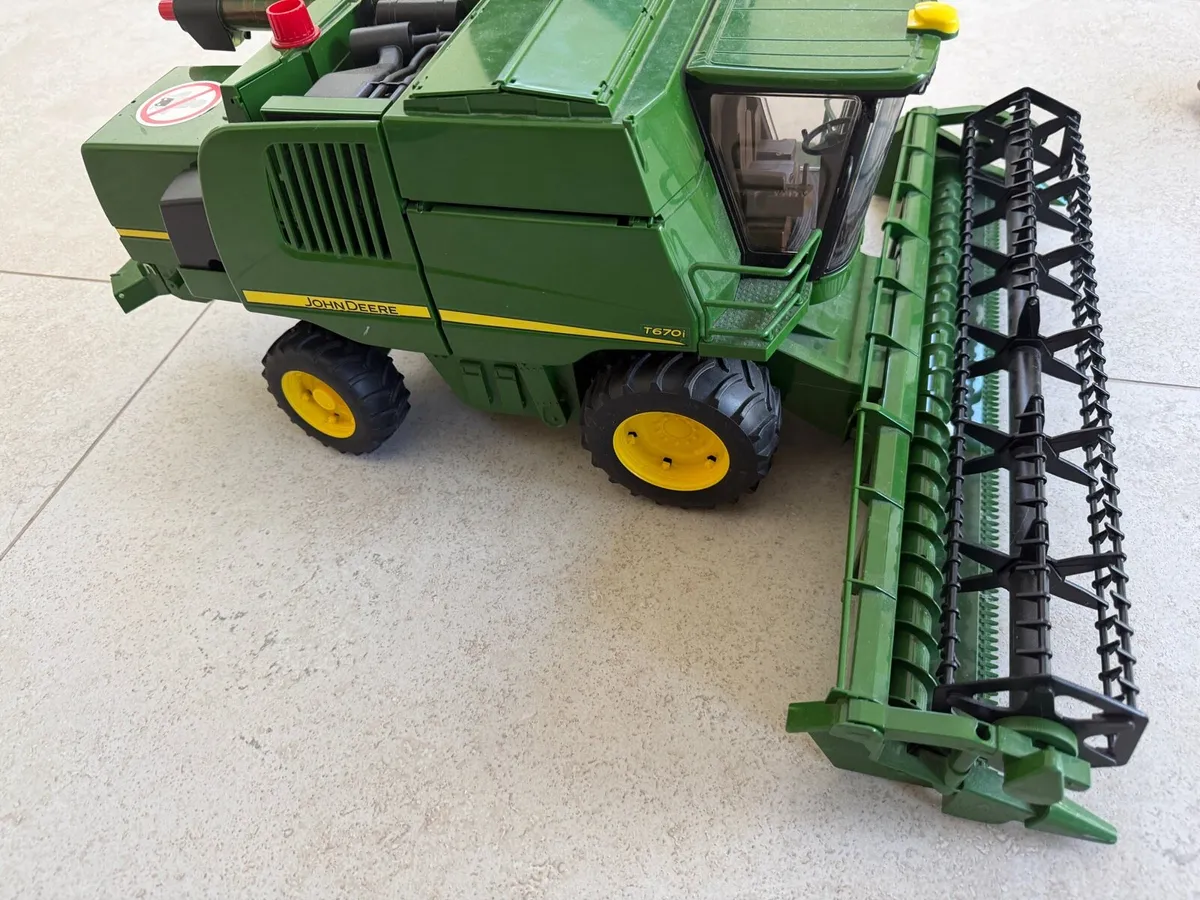 Combine - Image 2