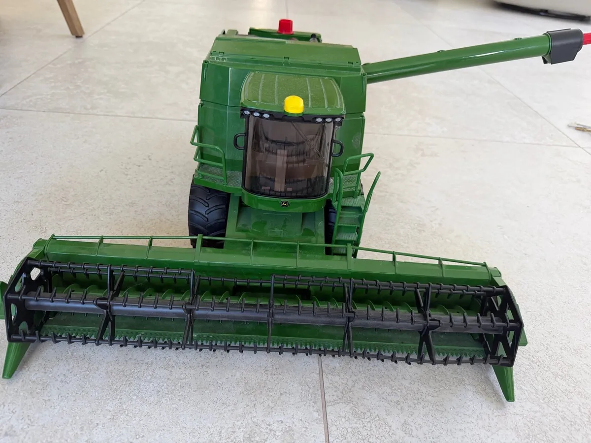 Combine - Image 3
