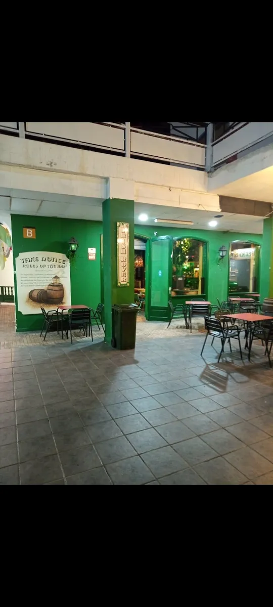 Bar for sale - Image 1
