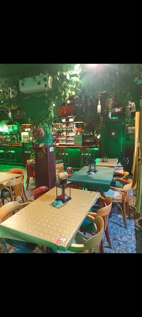 Bar for sale - Image 3