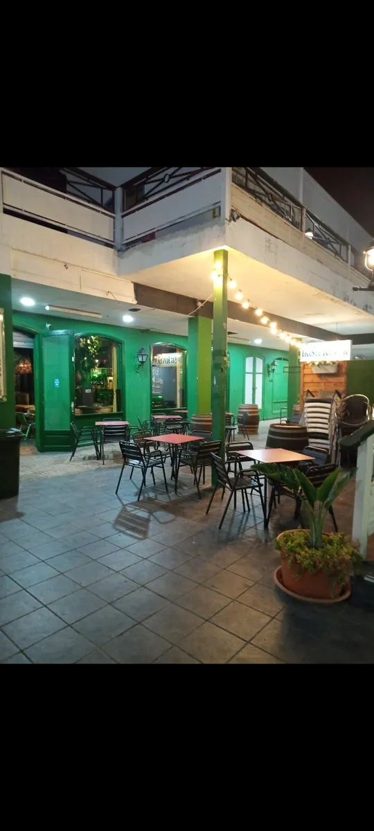 Bar for sale - Image 2