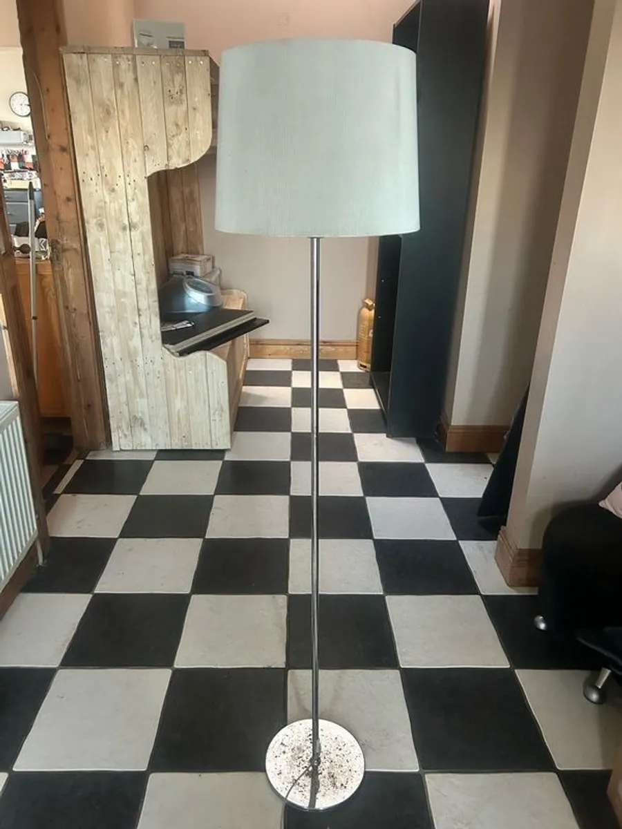 Household items FREE - Image 1