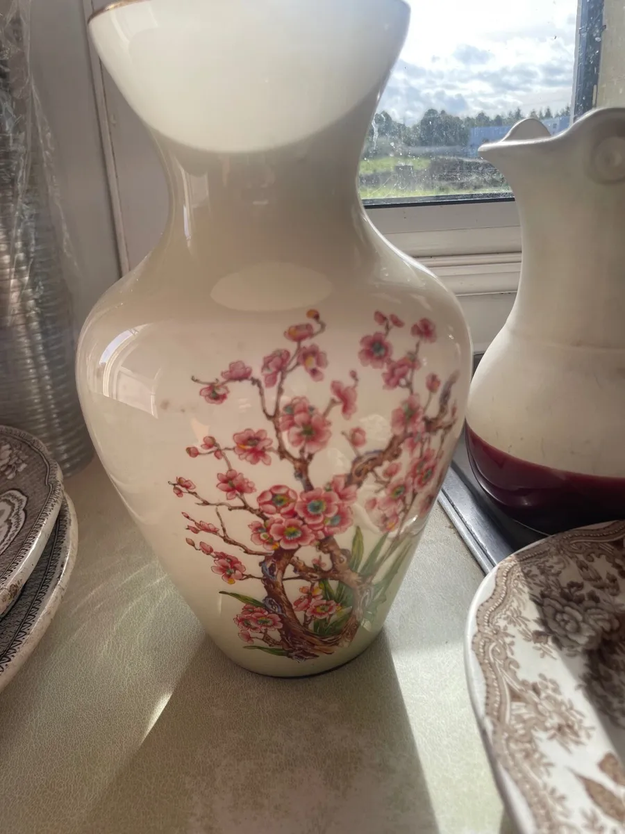 Antique items - Image 4