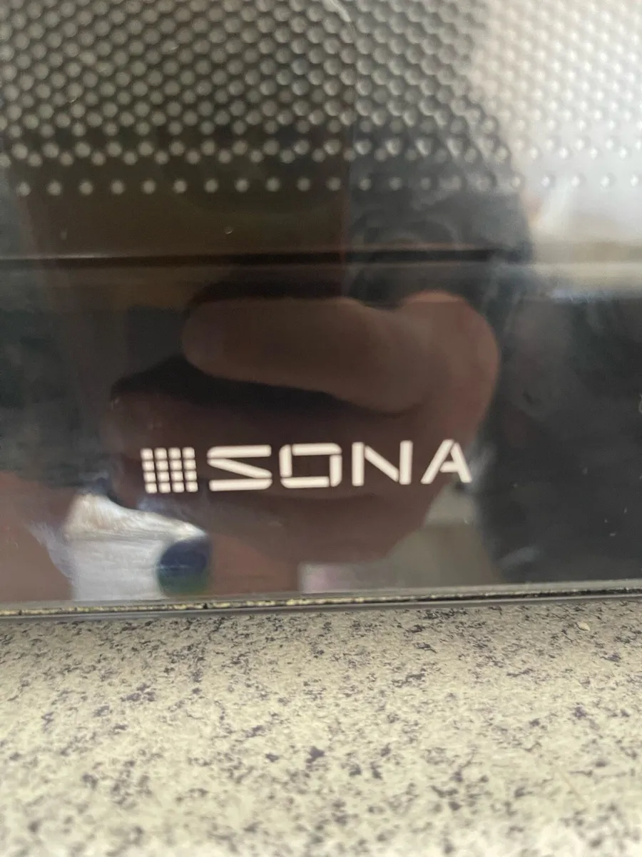 Microwave - Image 3